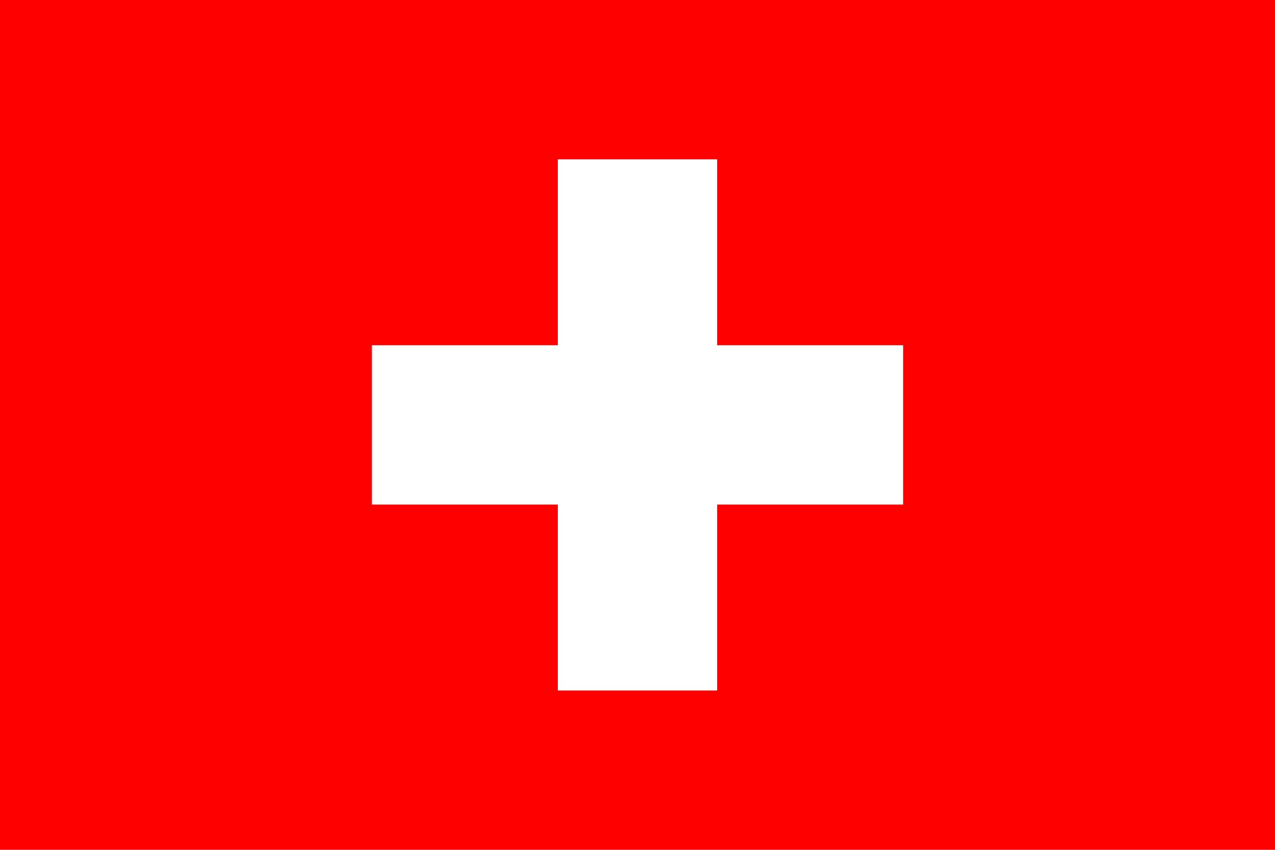 Suisse