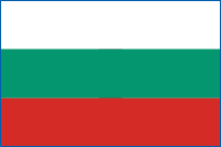 Bulgarie